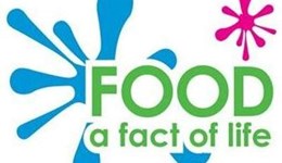 Practical food skills and recipes masterclass – sausage making